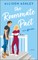 The Roommate Pact