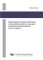 Optimization of cathode performance of microbial fuel cells for wastewater treatment and electrochemical power evaluation