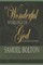 The Wonderful Workings of God for His Church and People