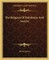 The Religion of Babylonia and Assyria