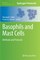 Basophils and Mast Cells