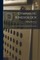 Gymnastic Kinesiology; a Manual of the Mechanism of Gymnastic Movements