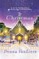 The Christmas Light