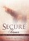 Secure Forever