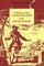 History of the Virgin Islands of the United States