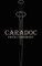 Caradoc