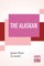 The Alaskan