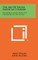 The Art Of South American Cookery