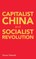 Capitalist China and socialist revolution