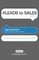 # LEADS to SALES tweet Book01