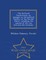 The Sectional Controversy; Or, Passages in the Political History of the United States, Including the Courses of the War Between the Sections. - War College Series