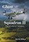 Ghost Squadron Ii