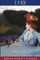 Miss Lou (Esprios Classics)