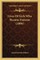 Lives of Girls Who Became Famous (1886)