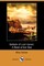 Ballads of Lost Haven