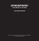 /ATMOSPHERE/ The Origin of Air Grid