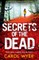 Secrets of the Dead