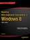 Beginning Windows 8 Application Development - Xaml Edition