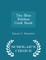 The Blue Ribbon Cook Book - Scholar's Choice Edition