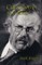 Chesterton and Evil