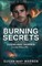 Burning Secrets