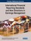 International Financial Reporting Standards and New Directions in Earnings Management