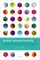 Global Intersectionality and Contemporary Human Rights