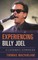 Experiencing Billy Joel