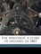 The Whiteboy; A Story of Ireland, in 1882 Volume 1