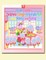 Rolleen Rabbit's Delightful Summer Hydrangea Fun with Mommy and Friends