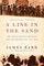 A Line in the Sand