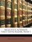 McGuffey's Alternate First[-Sixth] Reader, Book 1