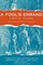 A Fool's Errand