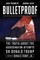 Bulletproof
