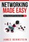 Networking Made Easy