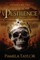 Pestilence