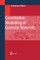 Constitutive Modelling of Granular Materials