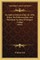 An Address Delivered July 20, 1830, Before the Peithessophiaan Address Delivered July 20, 1830, Before the Peithessophian and Philoclean Societies of Rutgers College (1852) N and Philoclean Societies of Rutgers College (1852)