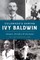 Colorado's Daring Ivy Baldwin