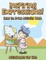 Inspiring Expressions! How to Draw Activity Book