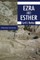 Ezra and Esther