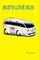 Bud's Love Bus