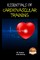 Essentials of Cardiovascular Training