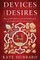 Devices and Desires