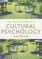 An Invitation to Cultural Psychology