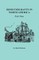 Irish Emigrants in North America. Part Nine