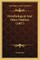 Ornithological and Other Oddities (1907)