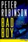 Bad Boy