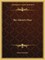 The Atheist's Mass