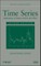 Time Series
